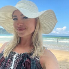 Фотография девушки Аня, 39 лет из г. Минск