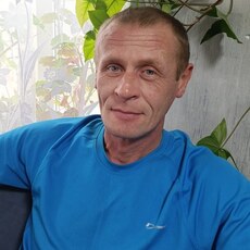 Фотография мужчины Сергей, 45 лет из г. Саранск