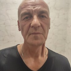 Фотография мужчины Евгений, 46 лет из г. Солигорск