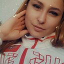 Юлия, 24 года