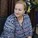 Ольга, 58 лет