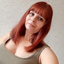 Алена, 32 года