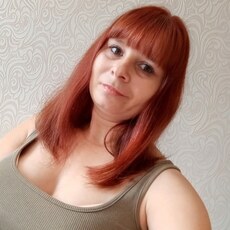 Фотография девушки Алена, 32 года из г. Арсеньев