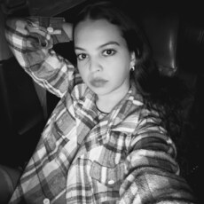 Фотография девушки Анютик, 28 лет из г. Арсеньев