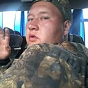 Алексей, 33 года