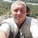 Alex, 53 года