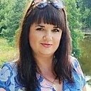 Лидия, 39 лет