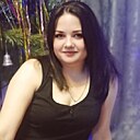 Лидия, 39 лет