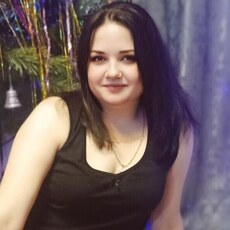 Фотография девушки Лидия, 39 лет из г. Сердобск