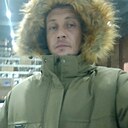 Александр, 32 года