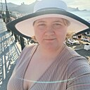 Светлана, 28 лет