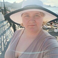 Фотография девушки Светлана, 28 лет из г. Лыткарино