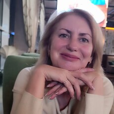 Фотография девушки Анна, 56 лет из г. Владивосток