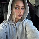 Анастасия, 20 лет