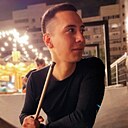 Артём, 30 лет