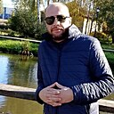 Слава, 37 лет