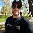 Слава, 37 лет