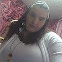 Саша Якимова, 28 лет