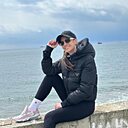 Наталья, 41 год