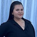 Елизавета, 23 года