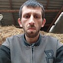 Лямет, 29 лет