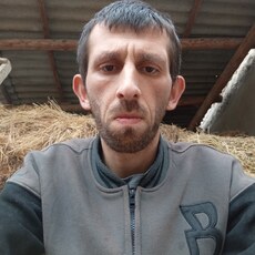 Фотография мужчины Лямет, 29 лет из г. Дербент