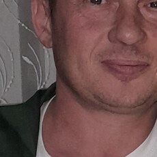 Фотография мужчины Иван, 45 лет из г. Петропавловск