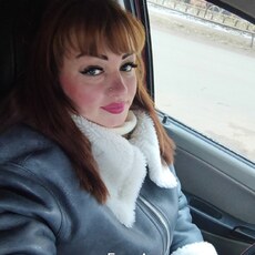 Фотография девушки Айсылу, 33 года из г. Актюбинский