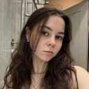 Руслана, 20 лет