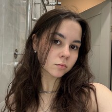 Фотография девушки Руслана, 20 лет из г. Ижевск