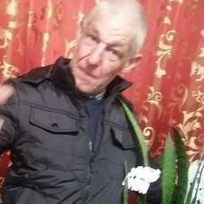 Фотография мужчины Андрей, 53 года из г. Зима