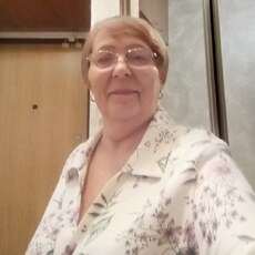 Фотография девушки Кристина, 56 лет из г. Минск