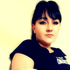 Фотография девушки Наталья, 37 лет из г. Иваново