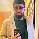 Ишхан Минасович, 35 лет