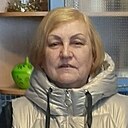 Елена, 59 лет