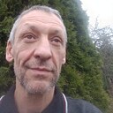 Игорь, 55 лет