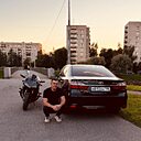 Антон, 30 лет