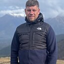 Сергей, 34 года