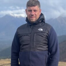 Фотография мужчины Сергей, 34 года из г. Новошахтинск