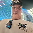 Михаил, 47 лет