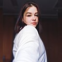 Анастасия, 26 лет