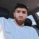 Руслан, 30 лет