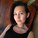 Кристина, 34 года