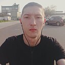 Дамир, 34 года