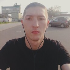 Фотография мужчины Дамир, 34 года из г. Салават