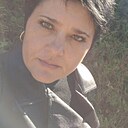 Анастасия, 44 года