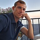 Александр, 33 года