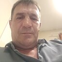 Алексей, 49 лет