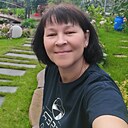 Галина, 55 лет