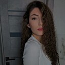 Диана, 24 года